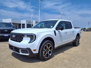 2025 Ford Maverick for sale in Bossier City LA