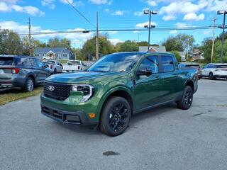 2025 Ford Maverick for sale in Martinsburg WV