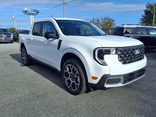 2025 Ford Maverick for sale in Trenton NC