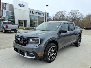 2026 Ford Maverick for sale in Manchester TN