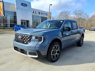 2026 Ford Maverick for sale in Manchester TN