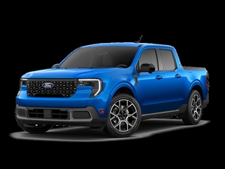 2026 Ford Maverick for sale in Howell MI