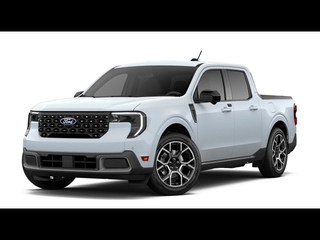 2026 Ford Maverick for sale in Farmington Hills MI