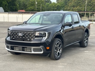 2026 Ford Maverick for sale in Dayton OH