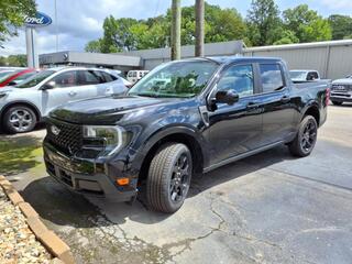 2025 Ford Maverick for sale in Hartselle AL