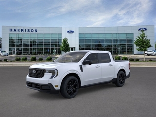 2025 Ford Maverick for sale in Mankato MN
