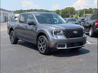 2025 Ford Maverick for sale in Hixson TN