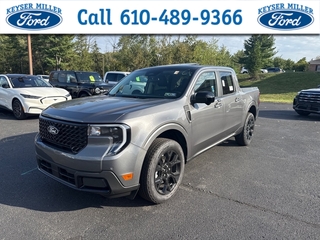 2025 Ford Maverick for sale in Mt. Juliet TN