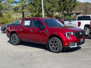 2025 Ford Maverick for sale in Canton NC