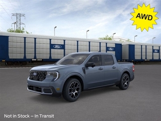 2025 Ford Maverick for sale in Louisville KY