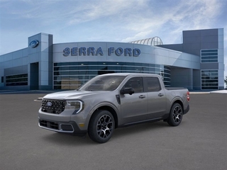 2026 Ford Maverick for sale in Farmington Hills MI