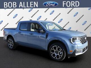 2026 Ford Maverick for sale in Overland Park KS