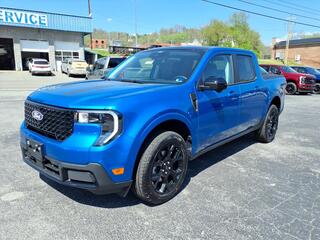 2026 Ford Maverick for sale in St Paul VA
