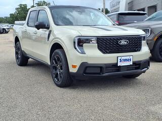 2025 Ford Maverick for sale in Bastrop TX