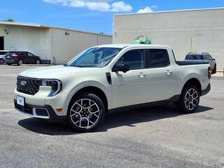 2025 Ford Maverick for sale in Port Arthur TX