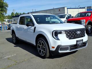 2025 Ford Maverick for sale in Watchung NJ