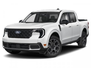 2025 Ford Maverick for sale in Jacksonville NC
