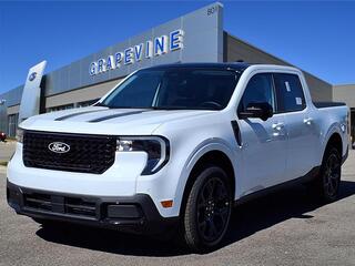 2025 Ford Maverick for sale in Carrollton TX