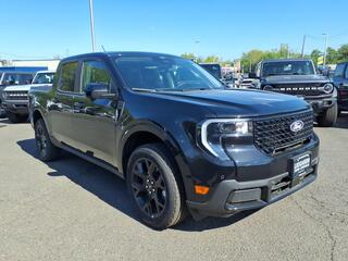 2026 Ford Maverick for sale in Watchung NJ