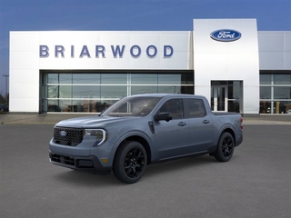 2026 Ford Maverick for sale in Saline MI