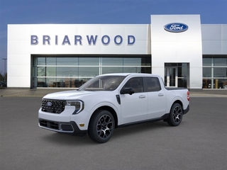 2026 Ford Maverick for sale in Saline MI