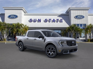 2025 Ford Maverick for sale in Orlando FL