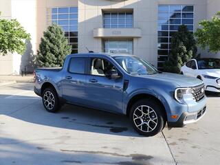 2025 Ford Maverick for sale in Overland Park KS