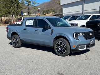 2025 Ford Maverick for sale in Canton NC