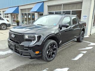 2026 Ford Maverick for sale in St Paul VA