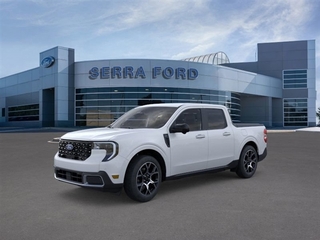 2026 Ford Maverick for sale in Farmington Hills MI