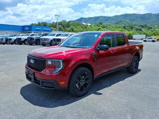 2026 Ford Maverick for sale in Pounding Mill VA