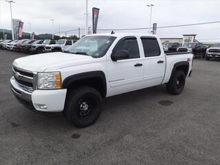 2009 Chevrolet Silverado 1500 for sale in Joliet IL