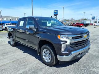 2024 Chevrolet Silverado 1500 for sale in Oxford MS