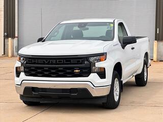 2023 Chevrolet Silverado 1500 for sale in Fenton MO