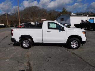 2026 Chevrolet Silverado 1500 for sale in Honaker VA