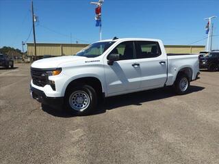 2023 Chevrolet Silverado 1500 for sale in Nederland TX