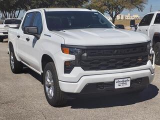 2025 Chevrolet Silverado 1500 for sale in West TX