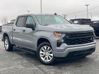 2024 Chevrolet Silverado 1500 for sale in Kernersville NC