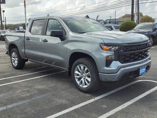 2025 Chevrolet Silverado 1500 for sale in Austin TX