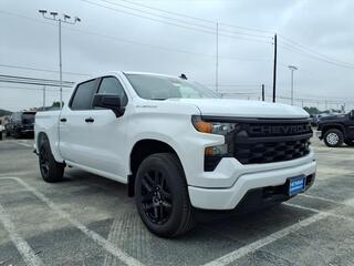 2026 Chevrolet Silverado 1500 for sale in Austin TX
