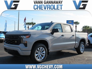 2026 Chevrolet Silverado 1500 for sale in Eustis FL