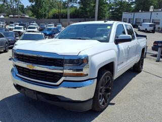 2016 Chevrolet Silverado 1500 for sale in Fenton MO