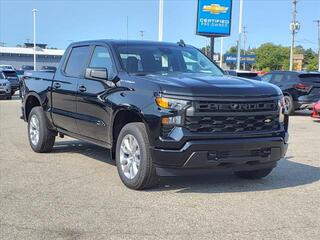 2024 Chevrolet Silverado 1500 for sale in Grand Rapids MI