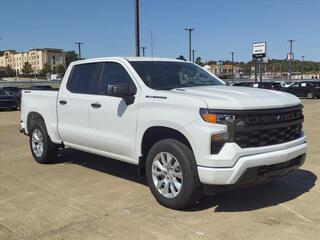 2024 Chevrolet Silverado 1500 for sale in East Brunswick NJ