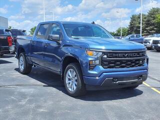 2024 Chevrolet Silverado 1500 for sale in Lincoln NE