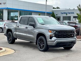 2024 Chevrolet Silverado 1500 for sale in Sanford NC