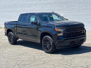 2024 Chevrolet Silverado 1500 for sale in Greensboro NC