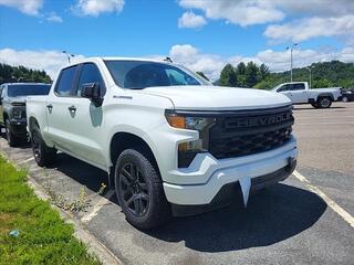 2024 Chevrolet Silverado 1500 for sale in Boone NC