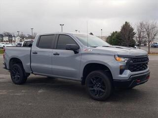 2024 Chevrolet Silverado 1500 for sale in Chattanooga TN