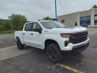 2024 Chevrolet Silverado 1500 for sale in Beaver PA